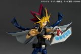 KAIYODO NR070 Revoltech Yu - Gi - Oh! Duel Monsters Yami Yugi