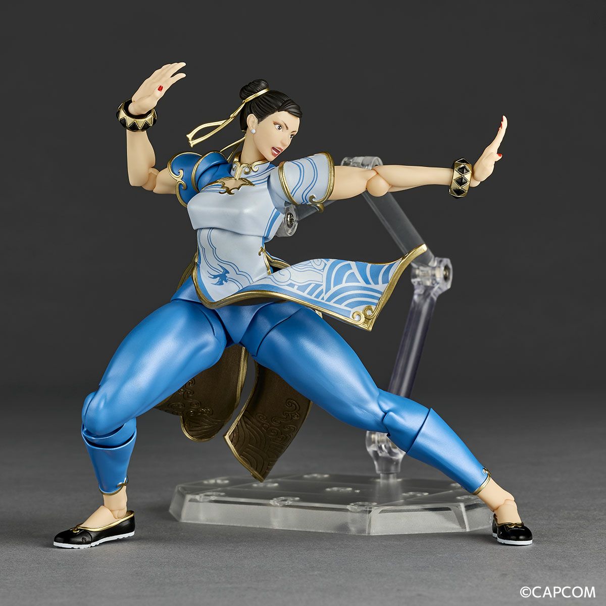 GAME - www.cooltoysclub.com