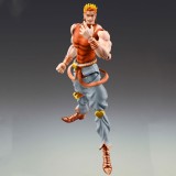 MEDICOS JK3031 Super-posable JoJo's Bizarre Adventure Season 3: Stardust Crusaders Awakening ver. Third Dl0