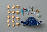 KAIYODO NR070 Revoltech Yu - Gi - Oh! Duel Monsters Yami Yugi