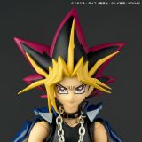 KAIYODO NR070 Revoltech Yu - Gi - Oh! Duel Monsters Yami Yugi