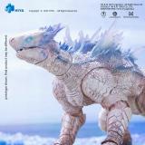 HIYA EBG0189  Exquisite Basic Series Godzilla vs. Kong 2: The Rise of the Empire Shimo Freezing Breath