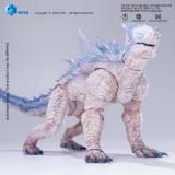 HIYA EBG0189  Exquisite Basic Series Godzilla vs. Kong 2: The Rise of the Empire Shimo Freezing Breath