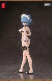 Snail Shell RA-02S 1/12 Tokiwa Kazune Summer Special Duty
