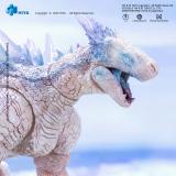 HIYA EBG0189  Exquisite Basic Series Godzilla vs. Kong 2: The Rise of the Empire Shimo Freezing Breath