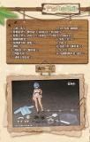 Snail Shell RA-02S 1/12 Tokiwa Kazune Summer Special Duty