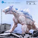HIYA EBG0189  Exquisite Basic Series Godzilla vs. Kong 2: The Rise of the Empire Shimo Freezing Breath