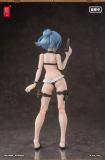Snail Shell RA-02S 1/12 Tokiwa Kazune Summer Special Duty