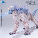 HIYA EBG0189  Exquisite Basic Series Godzilla vs. Kong 2: The Rise of the Empire Shimo Freezing Breath