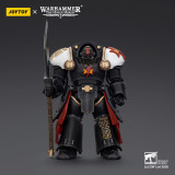 JOYTOY Warhammer The Horus Heresy 1: 18 White Scars