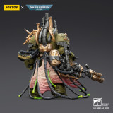 JOYTOY Warhammer 40k 1: 18 Death Guard