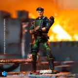 HIYA EMG0172 Exquisite Mini 1/18 G.I.JOE Flint