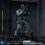 HIYA EMG0360 Exquisite Mini 1/18 G.I.JOE Stalker