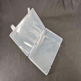 HIYA EMG0363 Exquisite Mini 1/18 G.I.JOE Xamot