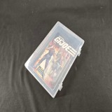 HIYA EMG0363 Exquisite Mini 1/18 G.I.JOE Xamot