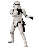 Medicom MAFEX Star Wars: Imperial Stormtroopers, Imperial Legion ver. 2.0 Stormtroopers