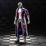 HIYA LD0038 Exquisite Mini 1/18 Injustice Joker