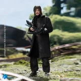 HIYA ESW0310 Exquisite Mini 1/12 The Walking Dead Daryl Dixon Daryl