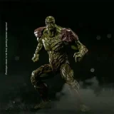 HIYA LD0034 Exquisite Mini 1/18 Injustice Swamp Thing
