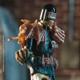 HIYA EMJ0049 Exquisite Mini 1/18 2000AD Judge Death