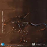 HIYA EMA0008 Exquisite Mini Series 1/18 Scale 7 Inch ALIEN Resurrection Cloned Queen