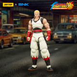 JOYTOY The King of Fighters KOF 98UM Fatal Fury Team