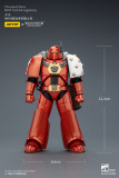 JOYTOY Warhammer The Horus Heresy 1: 18 MKVI Tactical Legionary