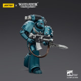 JOYTOY Warhammer The Horus Heresy 1: 18 MKVI Tactical Legionary