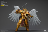 JOYTOY JT00218 Warhammer The Horus Heresy 1:18 Blood Angels Sanguinius Primarch of the IXth Legion