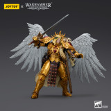 JOYTOY JT00218 Warhammer The Horus Heresy 1:18 Blood Angels Sanguinius Primarch of the IXth Legion