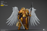 JOYTOY JT00218 Warhammer The Horus Heresy 1:18 Blood Angels Sanguinius Primarch of the IXth Legion