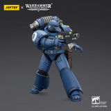JOYTOY Warhammer The Horus Heresy 1: 18 MKVI Tactical Legionary