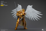 JOYTOY JT00218 Warhammer The Horus Heresy 1:18 Blood Angels Sanguinius Primarch of the IXth Legion