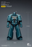 JOYTOY Warhammer The Horus Heresy 1: 18 MKVI Tactical Legionary