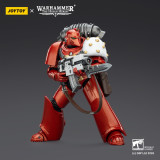 JOYTOY Warhammer The Horus Heresy 1: 18 MKVI Tactical Legionary