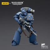 JOYTOY Warhammer The Horus Heresy 1: 18 MKVI Tactical Legionary