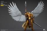 JOYTOY JT00218 Warhammer The Horus Heresy 1:18 Blood Angels Sanguinius Primarch of the IXth Legion