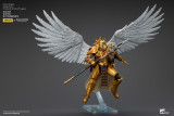 JOYTOY JT00218 Warhammer The Horus Heresy 1:18 Blood Angels Sanguinius Primarch of the IXth Legion