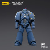 JOYTOY Warhammer The Horus Heresy 1: 18 MKVI Tactical Legionary