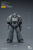JOYTOY Warhammer The Horus Heresy 1: 18 MKVI Tactical Legionary