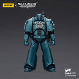 JOYTOY Warhammer The Horus Heresy 1: 18 MKVI Tactical Legionary