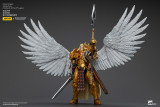 JOYTOY JT00218 Warhammer The Horus Heresy 1:18 Blood Angels Sanguinius Primarch of the IXth Legion