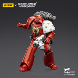 JOYTOY Warhammer The Horus Heresy 1: 18 MKVI Tactical Legionary