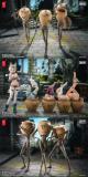 Snail Shell 1/12 RPG-09 Jar Monster