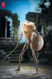 Snail Shell 1/12 RPG-09 Jar Monster