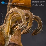 HIYA EBG0234 Exquisite Basic Series None Scale 14 Inch Godzilla King of the Monsters King Ghidorah 2.0