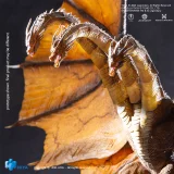 HIYA EBG0234 Exquisite Basic Series None Scale 14 Inch Godzilla King of the Monsters King Ghidorah 2.0
