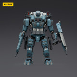 JOYTOY Dark Source 1: 25 APOC Series
