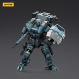JOYTOY Dark Source 1: 25 APOC Series