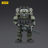 JOYTOY Dark Source 1: 25 APOC Series